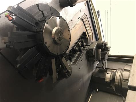 precision cnc machining seattle|EDM Machining .